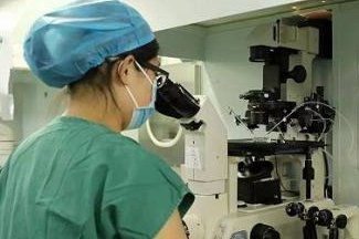 2026年安徽合肥三代试管婴儿助孕机构排行榜来了！附名单！