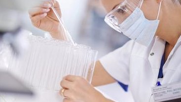 临沂三大助孕公司以及费用，附上机构详细介绍