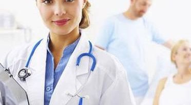 温州助孕行业领军机构全解析，权威正规助孕公司排行盘点揭晓