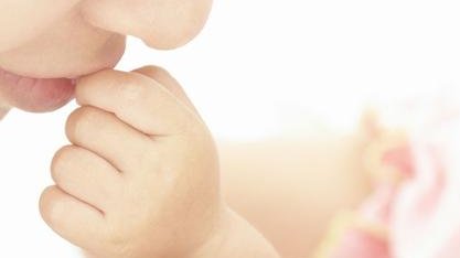 女性怀孕困难怎么办，在毕节市有医院能做试管婴儿吗？听听当地姐妹们怎么说