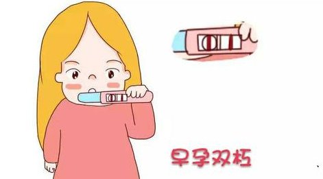 河南洛阳五大助孕机构，附医院详细信息