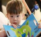 中国最出名的助孕机构是哪家？哪家好得看真实助孕成功率