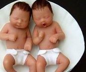 北京301总医院做三代试管婴儿的成功率怎么样？