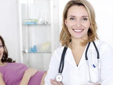 珠海三代试管婴儿花费太高，公私价格相差很大