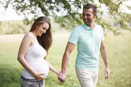 海外试管生孩子靠谱吗？流程是怎么样的？