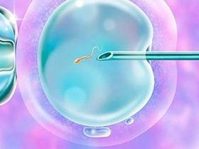 秦皇岛最大的助孕服务公司介绍，内附试管单周期价格