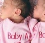 去泰国办三代试管婴儿需要多少钱？