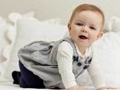 三代试管婴儿哪个步骤知道孩子？