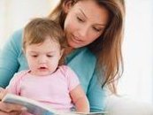 2026年在浙江省做试管生孩子要多少钱？浙江省试管婴儿技术水平如何？