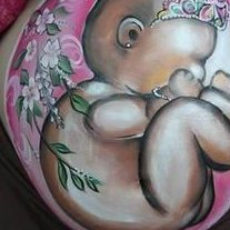 安阳试管婴儿医院介绍，根据情况选择适合自己的医院