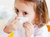 2026年广州三代试管助孕生孩子多少钱一次？