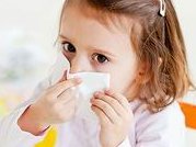 三代试管婴儿技术之间有什么区别？有什么区别三代试管婴儿