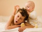 2026广州哪里可以做试管婴儿？附最新三代试管助孕的收费标准