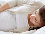 详细解读庄河市做长方案试管婴儿费用，长方案和短方案成功率有差别吗？