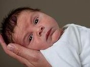 江门弱精夫妇海南试管日记，从检查到移植，15万花在哪？