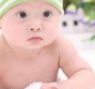 江苏知名助孕机构大盘点：试管婴儿助孕成功率大揭秘！