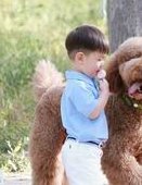 绍兴最受欢迎的三大助孕公司，2026年绍兴市有哪些正规机构