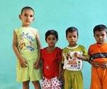 48岁绝经做试管助孕成功率高不高(试管婴儿最大年龄限制是多少)