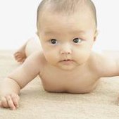 做泰国试管生孩子费用要花在哪些地方了