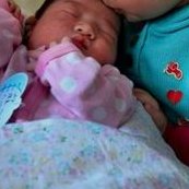 漳州助孕机构大揭秘：三大机构费用揭秘及成功率一览