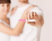 试管婴儿胚胎移植手术需要多长时间，试管胚胎移植后有哪些禁忌？