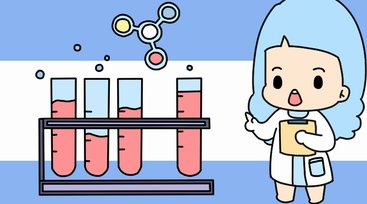 女性子宫肌瘤在福建医科大学附属第一医院做三代试管预算八万块够不够？