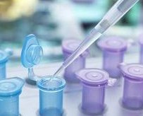 真正适合做试管婴儿的人群是哪些人？做试管婴儿这6类人群并不符合？