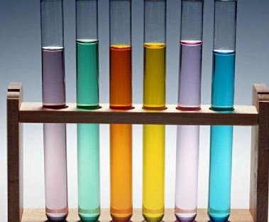 做试管大约多少钱？哪些人可以做试管？