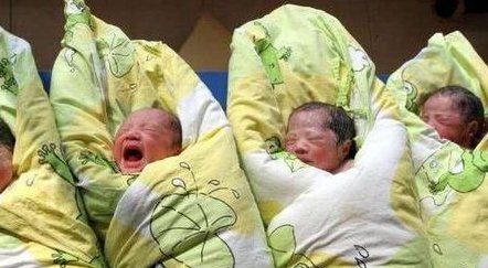 2026年泰国三代试管婴儿总费用通常在15万到30万元是真的吗？