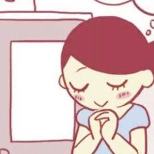 福建试管婴儿医院排行，权威数据助你决策