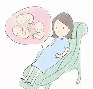 南昌三大助孕公司，南昌比较大的助孕机构