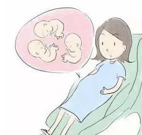 沈阳2026三代试管助孕费用构成清单，推荐几种降低试管费用的方法